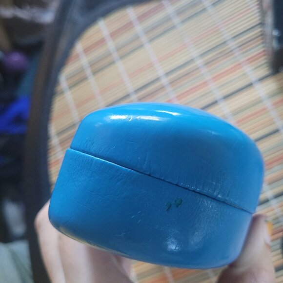 D&G by Dolce & Gabanna Blue Sunglasses Case - Picture 8 of 12